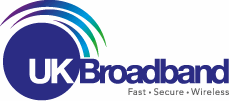 ukbroadband_logo