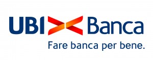 UBI Banca