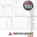 Vodafone You - Mondadori Store