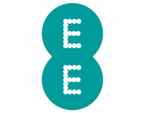 EE-logo