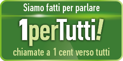 1_per_tutti_Dett