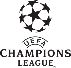 UEFA Champions League logo