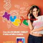 allin-music-tablet