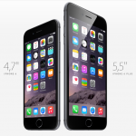 iphone6-6plus