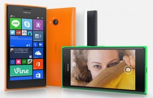 lumia735