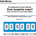 Notte Bianca 3