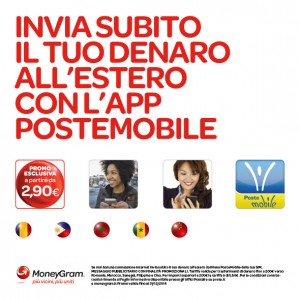 poste-moneygram