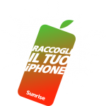 raccogli-iphone_it