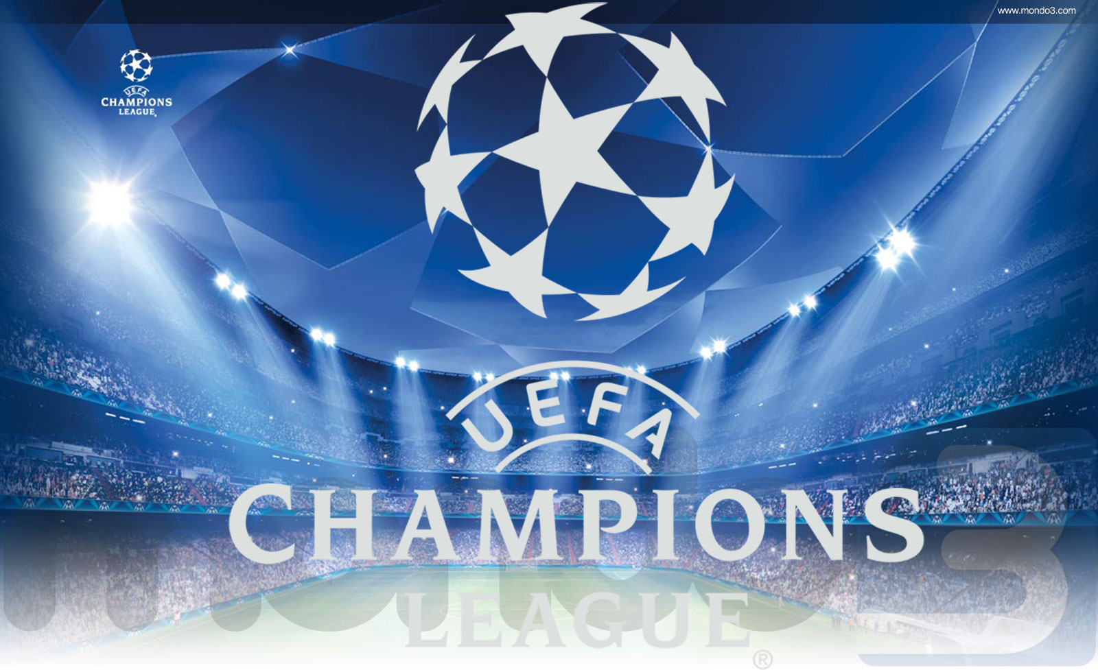 UEFA Champions League