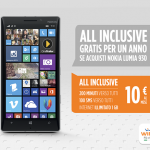 allinclusive-nokialumia930