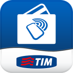 TIM Wallet