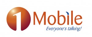 1mobile