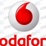 Vodafone