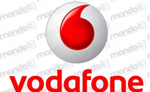 Vodafone, la sede legale torna in Italia: ecco Vodafone ...
