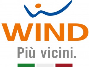 Wind. Più vicini.