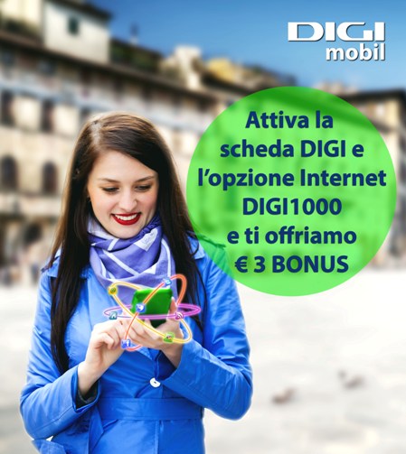 digi-promo