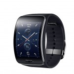 Samsung Gear S