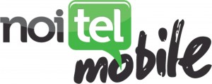 Noitel Mobile