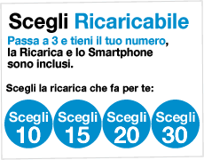 scegli3