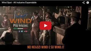 spot-wind-play-fiorello