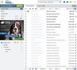 libero-webmail