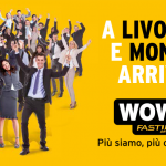 wow-fi-fastweb-monza-livorno