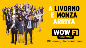 wow-fi-fastweb-monza-livorno