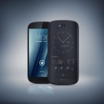 yotaphone