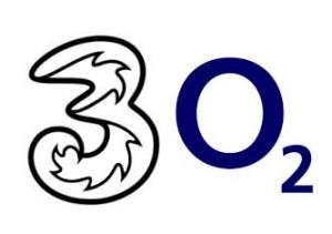 3uk O2