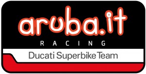 Aruba.it Racing – Ducati Superbike Team