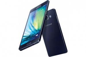 Samsung-Galaxy-A5