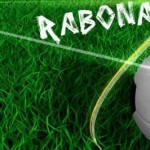 rabona mobile