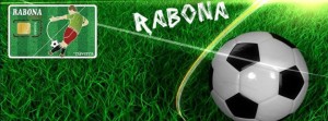 rabona mobile