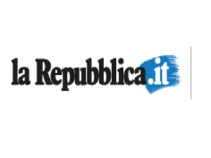 la_repubblica_logo