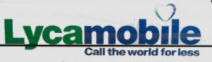 lycamobile-uk