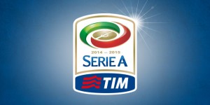 Serie_A-TIM