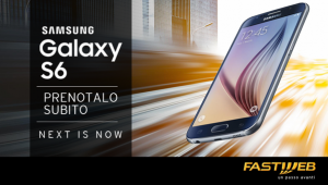 fastweb-samsung-galaxy-s6