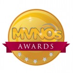 MVNO Awards 2015 logo