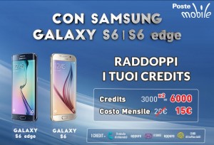 postemobile-creami-samsung-galaxy-s6-edge