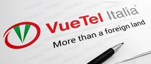 VueTel