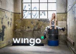 wingo