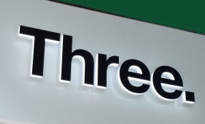 Three 3UK