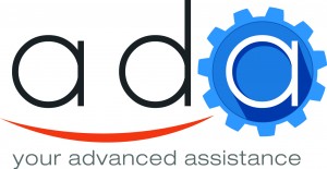 ada