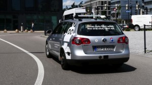 car-swisscom