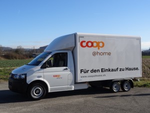 CoopCH-athome