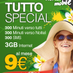 NTM_summer-special_250x300