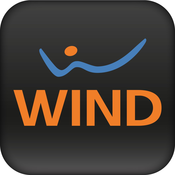 MyWind Wind (icona App)