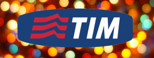 TIM logo