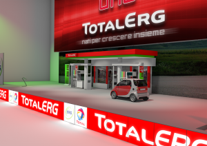 totalerg