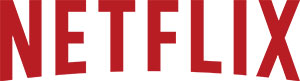 Netflix (logo)